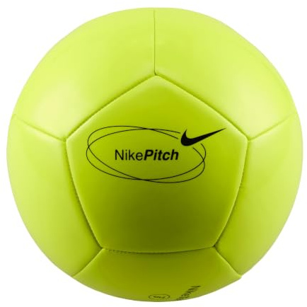 Nike Pitch Team Fußball FA25, HV6337