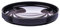 Obiettivo close-up potenziato (+10) diottria applicabile per Canon RF 85mm F1.2 L USM