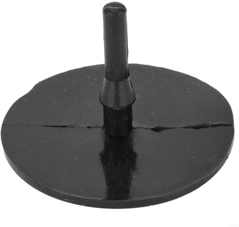 Souffleur d'air pour piscine, spa, jacuzzi, valve anti-retour, joint en caoutchouc, raccord intérieur, pièce de rechange pour piscines gonflables