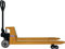 PRAMAC GmbH Gabelhubwagen Gabellänge 1150mm Trgf. 2200kg Polyurethan/Nylon Tandem
