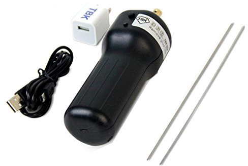 NEWTRY LCD OCA Klebstoff-Reinigungsmaschine, UV-Kleber entfernen TBK Klebstoffentferner, sauberes Werkzeug, Klebstoff-Trenner, Kleberentfernungsmaschine für Handy TBK008
