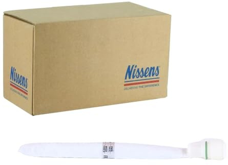 NISSENS 95576 Klimaanlagen