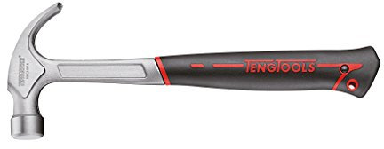 Snedkerhammer 16 oz hmchm16