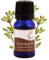 SVATV CLOVE BUD huile essentielle de qualité thérapeutique huile d'aromathérapie diffuseur parfumée huile Yoga Massage et bricolage soins personnels 10 ml