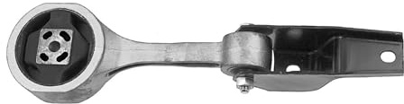 MEYLE Support de Boîte de vitesse 1000300001