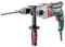 Metabo Y/ME/600785500 herramienta eléctrica