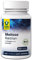 Raab Vitalfood Bio Melisse Baldrian mit Extrakt aus Hopfen, vegan, glutenfrei, natürliches Vitamin C, 28.8 grams