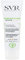 Svr Sebiaclear Active Teinte 40ml, 40 mililitro, 1