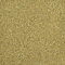 Fuchs Depuis 1895 Décoration de Sable coloré 0,5 mm 1000 g Couleurs :, Jaune Or