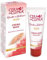 Cera Di Cupra Set 12 Handcreme Nährend & Schutz - 1000 ml