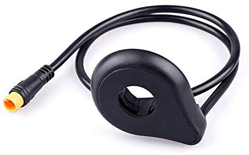 Vaorwne Fahrrad Power Pedal Assist Sensor Fahrrad Zubeh?R Fahrrad Teile Fahrrad PAS Electrishc Fahrrad Pedal Sensor