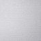 Arthouse Calico Plain Grey