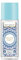 Betty Barclay Oriental Bloom Deodorant Natural Spray 75 ml