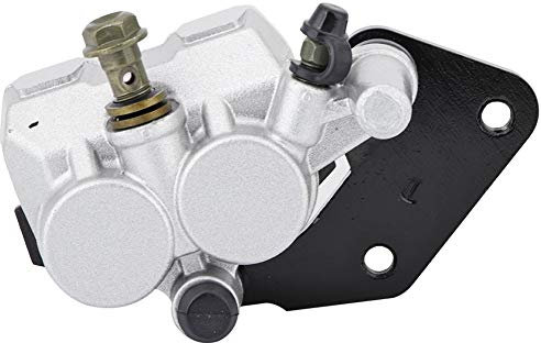 Apollo Db20 Rear Brake Caliper - Pinza Trasera Moto Hyosung 125 Pinza Freno Posteriore Pit Bike Pinza Freno Posteriore Pit Bike Bremssattel China Roller Adatto Per Rear