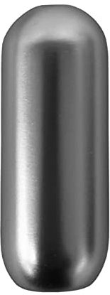 Light, Blind Pulls Cord Weight Satin Nickel Capsule
