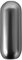 Light, Blind Pulls Cord Weight Satin Nickel Capsule