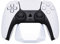 playvital Universal Game Controller Ständer für ps5,Gamepad-Standfuß für ps4,Display-Stand für Xbox Series X/S Controller,Halterung Gamepad Zubehör für Switch Pro Controller-Weiß