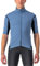 CASTELLI 4522512 GABBA RoS 2 Men's Jacket Schwarz M