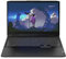Lenovo IdeaPad Gaming 3 15IAH7 - Ordinateur Portable 15.6'' FHD 120Hz (Intel Core i5-12450H, RAM 8Go, SSD 512Go, NVIDIA RTX 3050 4Go, Sans Système d'Exploitation) Clavier rétroéclairé AZERTY FR - Gris