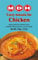 MDH Various Seasoning Masala Powder - Spices Mix Curry Masala Recipe Mixes Casserole Seasoning Herbs - Aromatic & Enhances the flavor of the meal (Chicken Curry Masala (100g), Pack of 1)