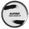 Alpino polveras para la Cara Base Agua | Maquillaje Facial y Corporal | Ideales para niños y Adultos | Colores Vivos | Pintura Base Agua para Uso recreativo y semiprofesional - Blanco