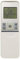 1pc Condizionatore D'aria Telecomando for Hisense RCH-2609NA KTHX003 Dg11h1-01 KFR-35G 27FZBPH Condizionatore D'aria