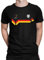 Fußball Deutschland Trikot 2024 EM Germany Europameisterschaft WM Fan Herren Männer T-Shirt