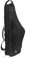 Tasche für Altsaxophon, doppeltes Design für Komfort, leicht und