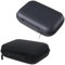 Hard Shockproof Multimeter Carrying Case Bag Carrying EVA Protective Box for Digital Multimeter Tester Protections
