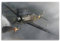 WW2 Vintage Kampfflugzeug-Poster, Clash of Fw 190 Dora's mit Yak's der roten Luftwaffe im Jahr 1945, dekoratives Gemälde, Leinwand-Kunstbild, 60 x 90 cm