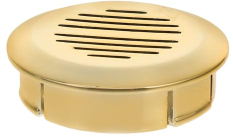 BUGUUYO Tragbarer Luftbefeuchter Für Humidor-feuchtigkeitskontrolle Schwamm-luftbefeuchter Box-Pack