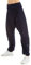 Winshape – Bolsa de Mujer Harén Pantalón wh7 Dance Fitness Tiempo Libre Deporte Entrenamiento Pantalones, Todo el año, Mujer, Color Azul Noche (Night Blue), tamaño XS