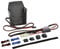 Inbay® Becher Anschluss Bordnetz 10-15V - Qi-Standard