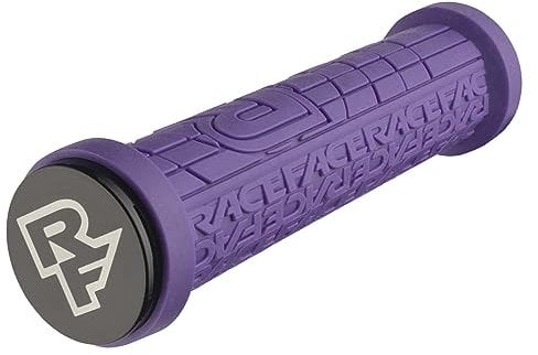 Griffe GRIPPLER 30mm - lila