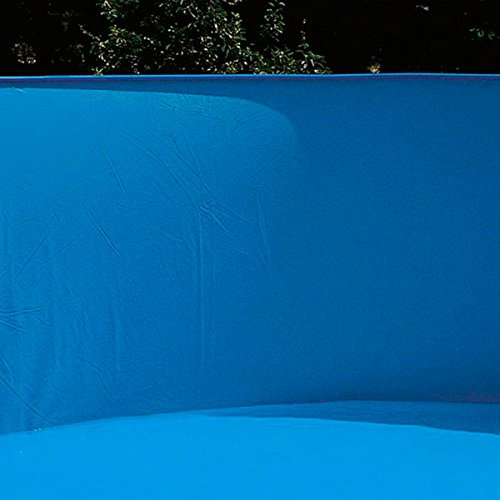 Liner azul 300 x 120 cm Bestway