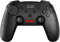 Eaxus Controller FOR Nintendo Switch - Mando compatible con Nintendo Switch