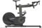 Wahoo Fitness KICKR BIKE SHIFT Heimtrainer, Schwarz