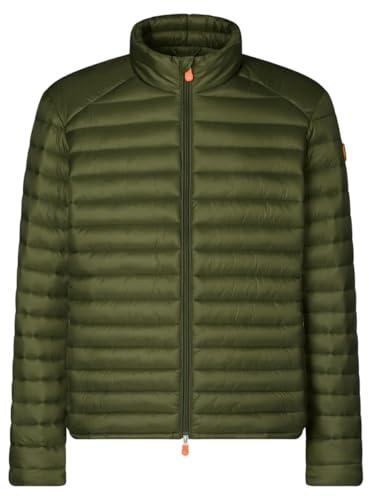 Save The Duck Herren Steppjacke