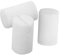 Toyvian Banjo 5th String Nut Ox Bone Material Banjo Accessories for Women Unique Bone Nuts