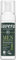 LAVERA MEN RASIERSCHAUM 2 x 150 ml