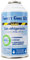 FROSTY COOL carga monodosis gas refrigerante HCFC 170 GRS