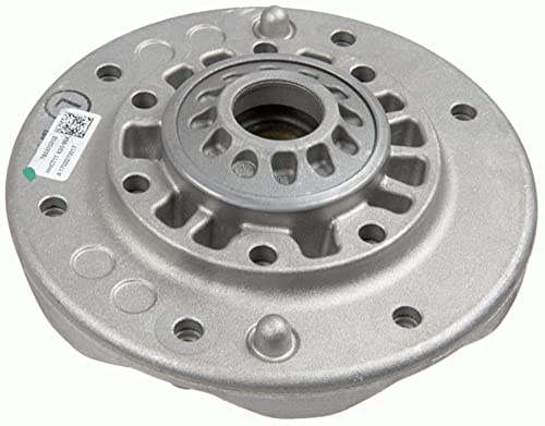 SACHS 803 154 Federbeinstützlager für BMW 2 Coupe (F22, F87) 2012-2021 Links, Rechts, Vorderachse und Andere Fahrzeuge
