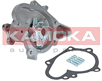 Kamoka T0159 - Wasserpumpe