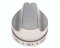 Recamania Mando termostato Horno TEKA 83130104