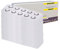 POWERHAUS24 250 Acidifying PT PoolLAB Photometer Reagenztabletten