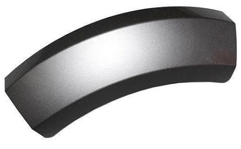 Tirador de puerta secadora 00644551 Bosch