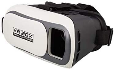 VR BOX