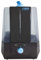 RAM Ultrasonic Humidifier 400 ml/h, 5 L Tank