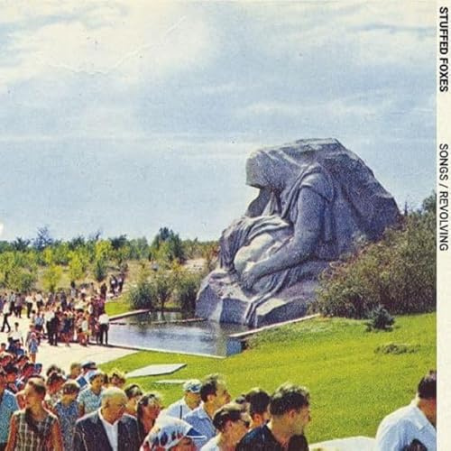 Yotanka Records