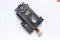 Keneddng Ersatz for Vincent CD-S6MK-CD-DVD Spieler Ersatzteile Laserlinse Lasereeinheit ASY. Einheit CDS6MK. Optische Pickup-Blocoptique.